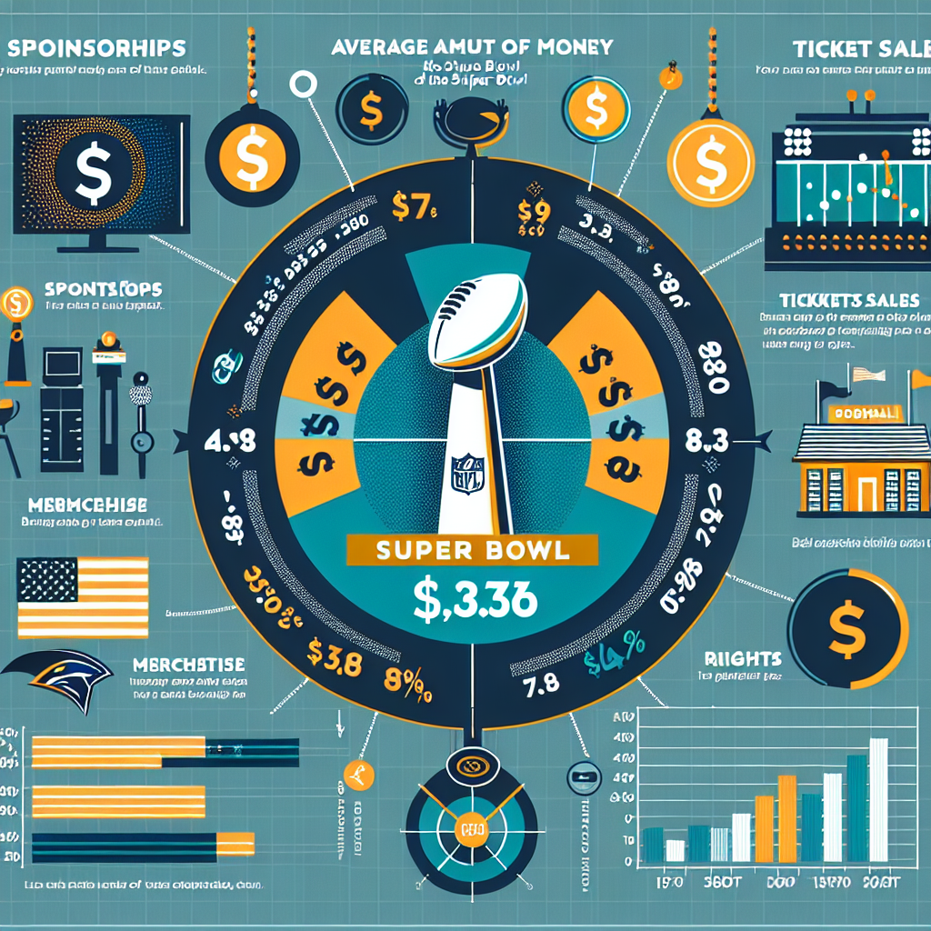 how much money do super bowl winners get