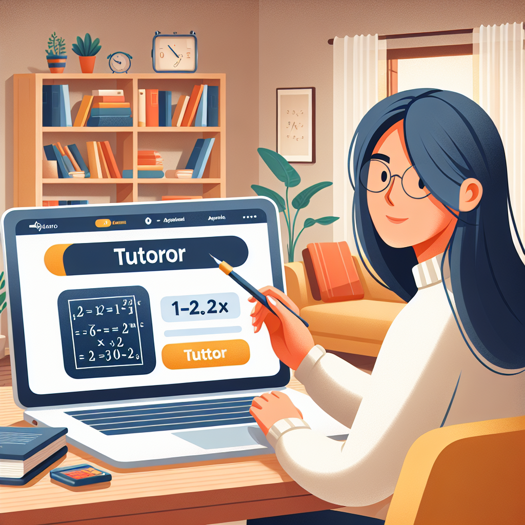 get money in home for women at If you have expertise in a particular subject, you can offer online tutoring services. There is always a demand for tutors in subjects like math, science, languages, etc. Websites like Tutor.com or Chegg Tutors can help you get started.