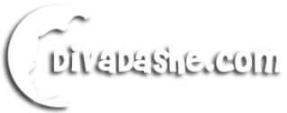 divadashe.com